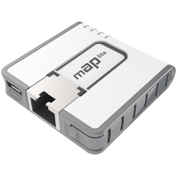 copy of FIP-Box - VPN LTE