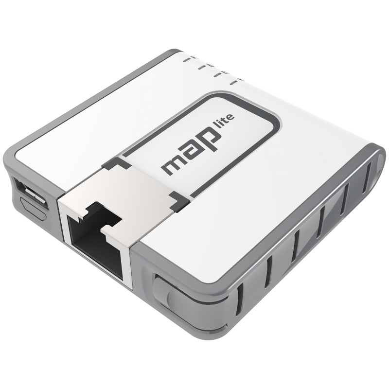 copy of FIP-Box - VPN LTE