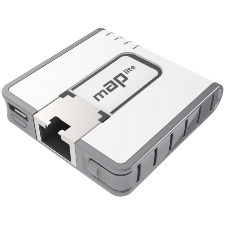 copy of FIP-Box - VPN LTE