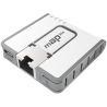 copy of FIP-Box - VPN LTE